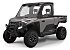 2024 Polaris Ranger XD 1500 NorthStar Edition Ultimate