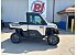 2024 Polaris Ranger XD 1500
