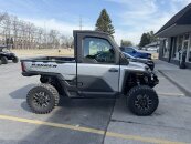 2024 Polaris Ranger XD 1500 NorthStar Edition Ultimate