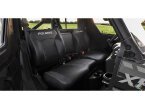 Thumbnail Photo 3 for 2024 Polaris Ranger XP 1000 Premium