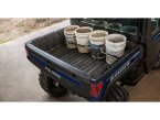 Thumbnail Photo 5 for 2024 Polaris Ranger XP 1000 Premium