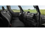 Thumbnail Photo 2 for 2024 Polaris Ranger XP 1000 NorthStar Ultimate
