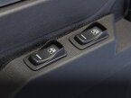Thumbnail Photo 6 for 2024 Polaris Ranger XP 1000 NorthStar Ultimate