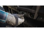 Thumbnail Photo 4 for 2024 Polaris Ranger XP 1000 NorthStar Ultimate