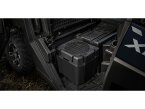 Thumbnail Photo 3 for 2024 Polaris Ranger XP 1000 NorthStar Ultimate
