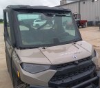Thumbnail Photo 1 for 2024 Polaris Ranger XP 1000 NorthStar Ultimate