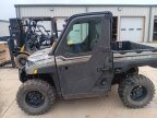 Thumbnail Photo 3 for 2024 Polaris Ranger XP 1000 NorthStar Ultimate