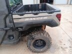 Thumbnail Photo 4 for 2024 Polaris Ranger XP 1000 NorthStar Ultimate