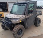 Thumbnail Photo 2 for 2024 Polaris Ranger XP 1000 NorthStar Ultimate