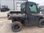 Thumbnail Photo 5 for 2024 Polaris Ranger XP 1000 NorthStar Ultimate