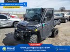 Thumbnail Photo 3 for New 2024 Polaris Ranger XP 1000 NorthStar Ultimate