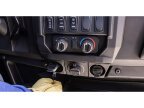 Thumbnail Photo 6 for 2024 Polaris Ranger XP 1000 NorthStar Ultimate