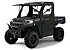 2024 Polaris Ranger XP 1000 NorthStar Ultimate