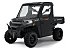 2024 Polaris Ranger XP 1000