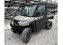 2024 Polaris Ranger XP 1000