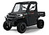 2024 Polaris Ranger XP 1000