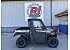 2024 Polaris Ranger XP 1000 NorthStar Ultimate