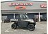2024 Polaris Ranger XP 1000