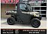 2024 Polaris Ranger XP 1000