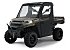 2024 Polaris Ranger XP 1000