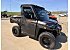 2024 Polaris Ranger XP 1000 NorthStar Ultimate