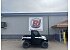 2024 Polaris Ranger XP 1000 NorthStar Edition Trail Boss