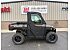 2024 Polaris Ranger XP 1000 NorthStar Ultimate