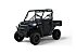 2024 Polaris Ranger XP 1000 Premium