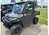 2024 Polaris Ranger XP 1000