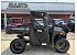 2024 Polaris Ranger XP 1000 Premium
