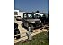 2024 Polaris Ranger XP 1000