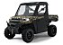 2024 Polaris Ranger XP 1000