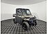 2024 Polaris Ranger XP 1000 NorthStar Ultimate