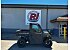 2024 Polaris Ranger XP 1000