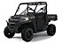 2024 Polaris Ranger XP 1000 Premium