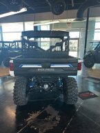 Thumbnail Photo 3 for New 2024 Polaris Ranger XP Kinetic Premium