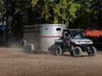 Thumbnail Photo 5 for New 2024 Polaris Ranger XP Kinetic Ultimate