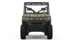 Thumbnail Photo 3 for New 2024 Polaris Ranger XP Kinetic Ultimate