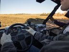 Thumbnail Photo 5 for New 2024 Polaris Ranger XP Kinetic Ultimate