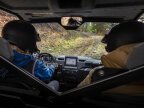 Thumbnail Photo 4 for New 2024 Polaris Ranger XP Kinetic Ultimate