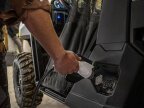 Thumbnail Photo 2 for New 2024 Polaris Ranger XP Kinetic Ultimate