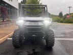 Thumbnail Photo 6 for New 2024 Polaris Ranger XP Kinetic Premium