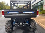 Thumbnail Photo 3 for New 2024 Polaris Ranger XP Kinetic Premium