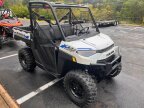 Thumbnail Photo 5 for New 2024 Polaris Ranger XP Kinetic Premium