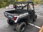 Thumbnail Photo 4 for New 2024 Polaris Ranger XP Kinetic Premium