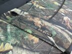 Thumbnail Photo 6 for New 2024 Polaris Ranger XP Kinetic Ultimate