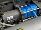 Thumbnail Photo 5 for New 2024 Polaris Ranger XP Kinetic Ultimate