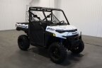 Thumbnail Photo 2 for New 2024 Polaris Ranger XP Kinetic