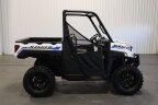 Thumbnail Photo 3 for New 2024 Polaris Ranger XP Kinetic