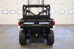 Thumbnail Photo 5 for New 2024 Polaris Ranger XP Kinetic
